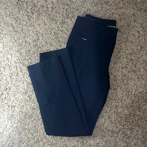 Women’s dress pants